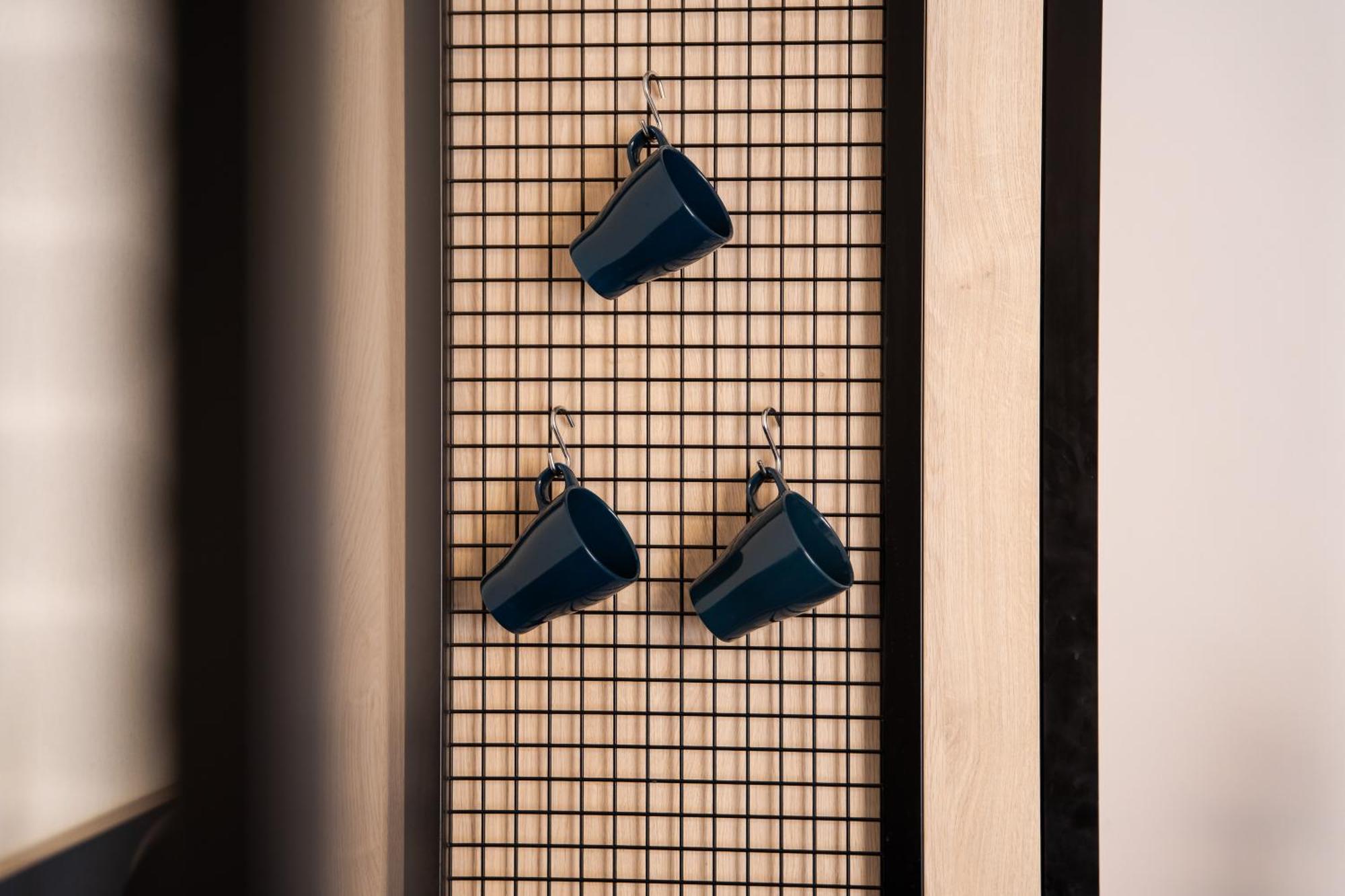 Ind.U Apartamenty Колобжег Екстериор снимка